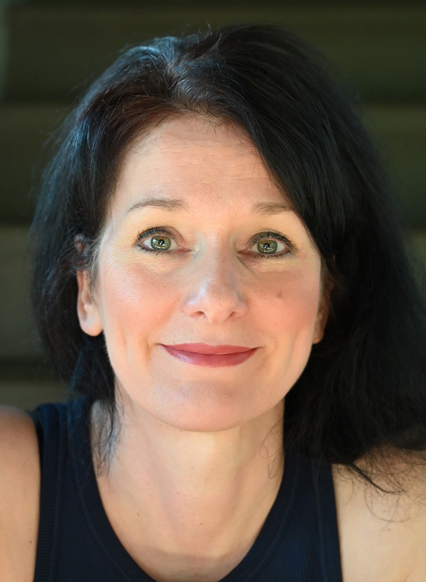 Portrait2019